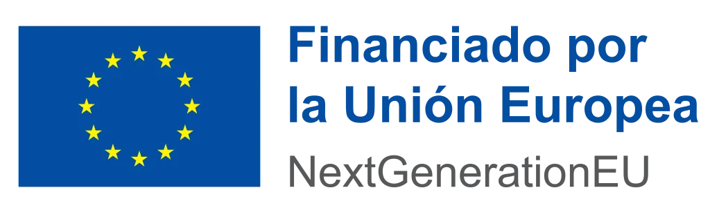 ES-Financiado-por-la-Union-Europea_POS_web-1024x301-1.webp