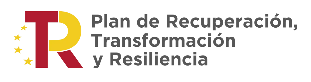 Logo-PRTR-tres-lineas_COLOR_web-1024x576-1-e1781469568765.webp