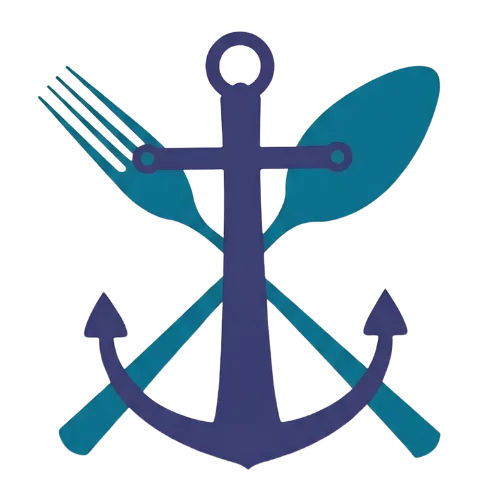 Restaurante Papa Luna Favicon